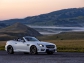 Mercedes-Benz SLK55 AMG 2012