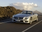 Mercedes-Benz SL-Class 2013