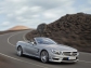 Mercedes-Benz SL-Class 2013