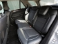 Mercedes-Benz ML350 BlueTec 4Matic 2012