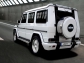 Mercedes-Benz VÄTH G55 AMG