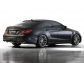 Mercedes-Benz CLS Wald Black Bison 2012