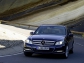 Mercedes-Benz  C-Class 2012