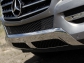 Mercedes-Benz ML350 BlueTec 4Matic 2012