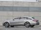 Mercedes-Benz CLS Shooting Break Concept 