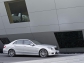 Mercedes-Benz E63 AMG 2012