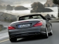 Mercedes-Benz SL-Class 2013