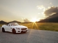 Mercedes-Benz SLK55 AMG 2012