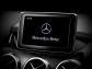 Mercedes-Benz B-Class 2012