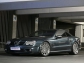 Mercedes-Benz SL 65 AMG MR Car Design