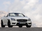 Mercedes-Benz SLK55 AMG 2012