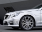 Mercedes-Benz E63 AMG 2012