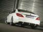 Mercedes-Benz CLS63 AMG Carlsson