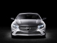 Mercedes-Benz A-Class Concept