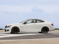 Mercedes-Benz C63 AMG Coupe 2012