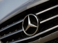 Mercedes-Benz ML350 BlueTec 4Matic 2012