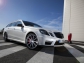 Mercedes-Benz E63 AMG Wagon