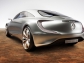 Mercedes-Benz F 125! Concept  2012