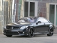 Mercedes-Benz CL65 AMG Black Edition by Anderson Germany