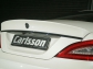 Mercedes-Benz CLS63 AMG Carlsson