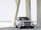 Mercedes-Benz M-Class 2012