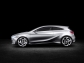 Mercedes-Benz A-Class Concept