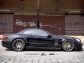 Mercedes-Benz SL65 AMG Black Series TC-Concepts