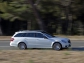 Mercedes-Benz E63 AMG Wagon