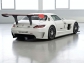 Mercedes-Benz SLS AMG GT3