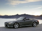 Mercedes-Benz SL-Class 2013