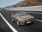 Mercedes-Benz SL-Class 2013