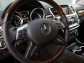 Mercedes-Benz ML350 BlueTec 4Matic 2012