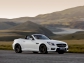 Mercedes-Benz SLK55 AMG 2012