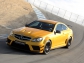 Mercedes-Benz  Mercedes Benz C63 Amg Coupe Black Series 2012