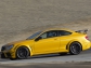 Mercedes-Benz C63 AMG Coupe Black Series 2012