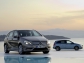 Mercedes-Benz B-Class 2012