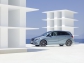 Mercedes-Benz B-Class 2012