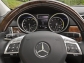 Mercedes-Benz M-Class 2012