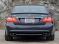 Mercedes-Benz E63 AMG 2010