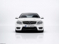 Mercedes-Benz C63 AMG Coupe 2012