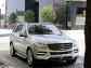 Mercedes-Benz M-Class 2012