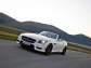 Mercedes-Benz SLK55 AMG 2012