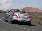 Mercedes-Benz SL-Class 2013