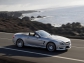 Mercedes-Benz SL-Class 2013