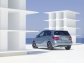 Mercedes-Benz B-Class 2012