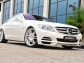 Mercedes-Benz Brabus 800 2012