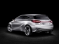 Mercedes-Benz A-Class Concept