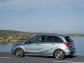 Mercedes-Benz B-Class 2012