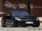 Mercedes-Benz SL65 AMG Black Series TC-Concepts