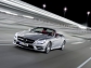 Mercedes-Benz SL-Class 2013